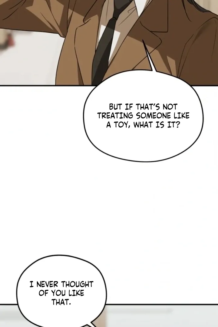 Sexual Relationship Development Chapter 9 page 40 - 