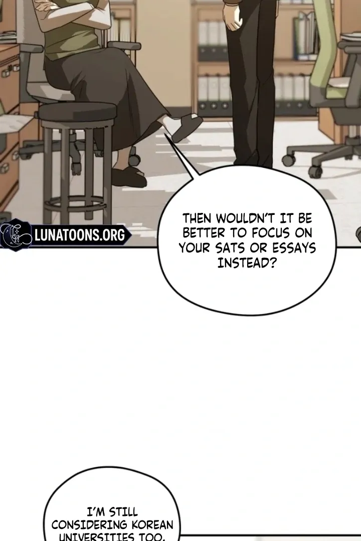 Sexual Relationship Development Chapter 9 page 5 - 