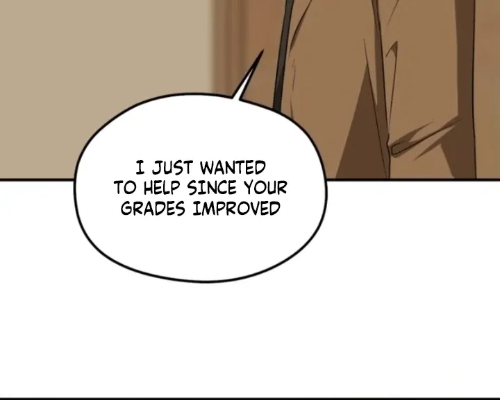 Sexual Relationship Development Chapter 9 page 42 - 