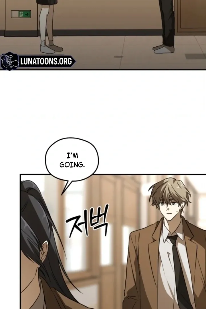 Sexual Relationship Development Chapter 9 page 45 - 