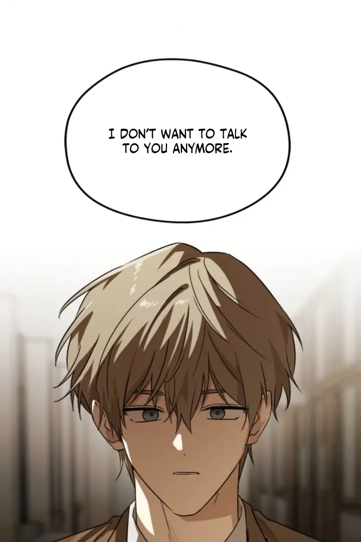 Sexual Relationship Development Chapter 9 page 48 - 
