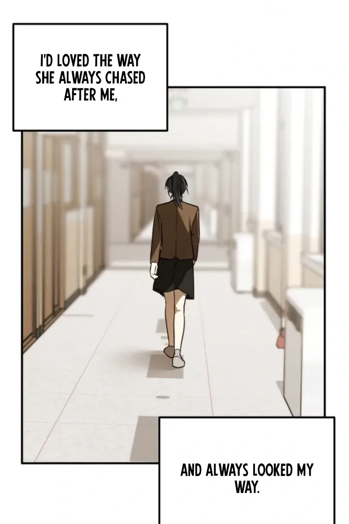 Sexual Relationship Development Chapter 9 page 50 - 