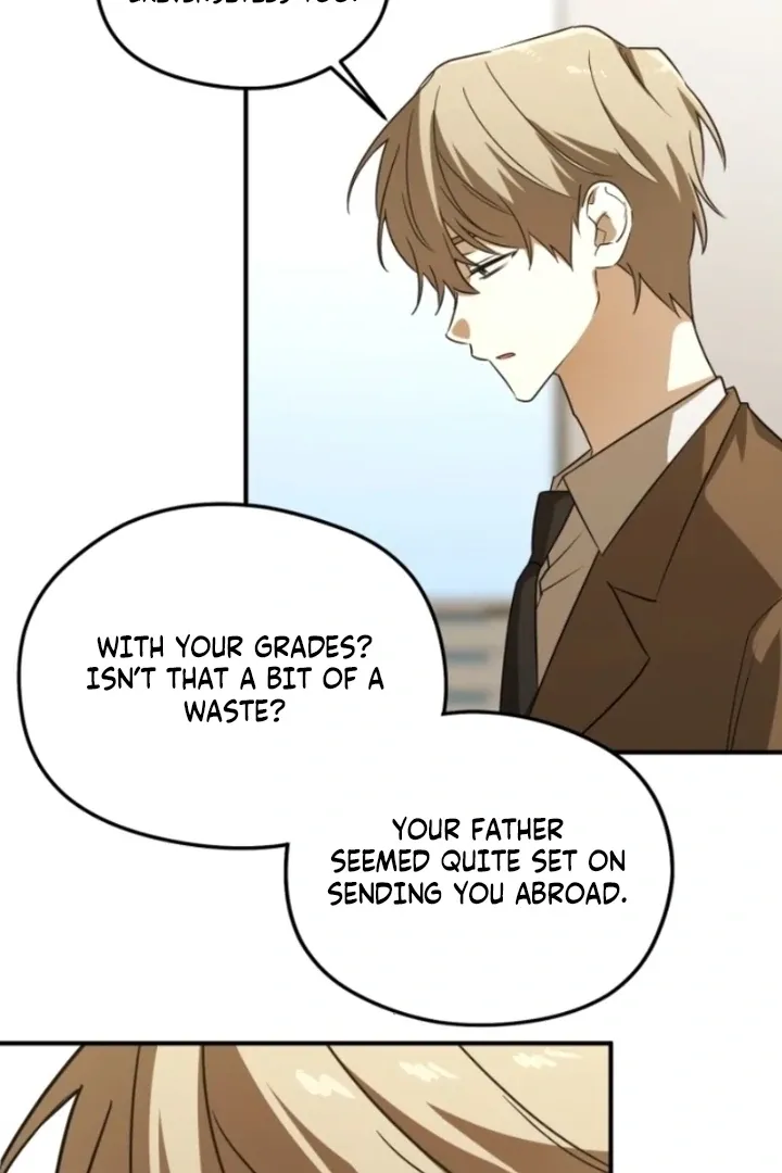 Sexual Relationship Development Chapter 9 page 6 - 