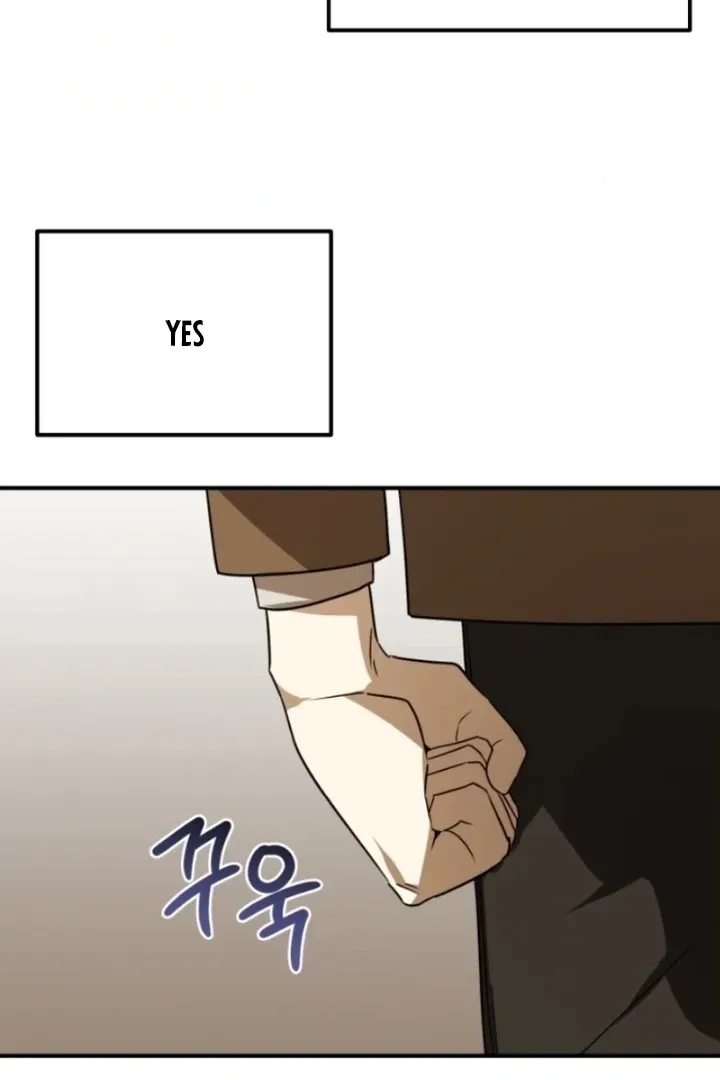 Sexual Relationship Development Chapter 9 page 51 - 