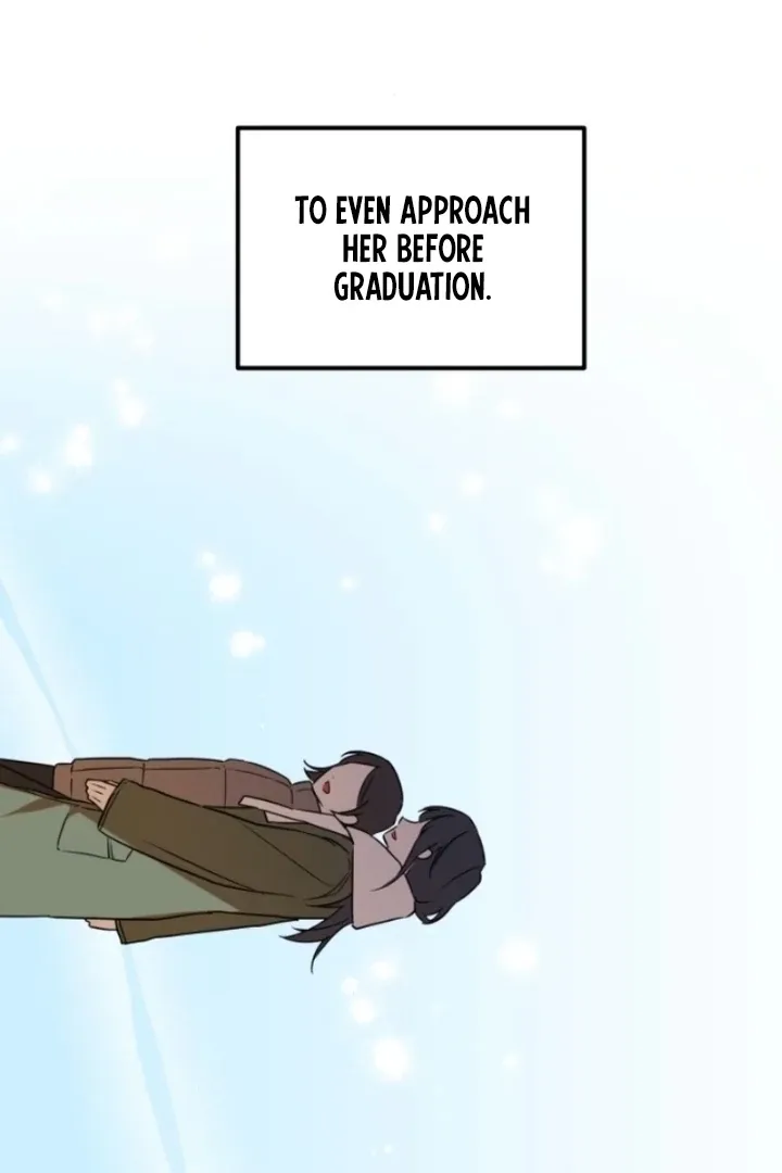 Sexual Relationship Development Chapter 9 page 58 - 
