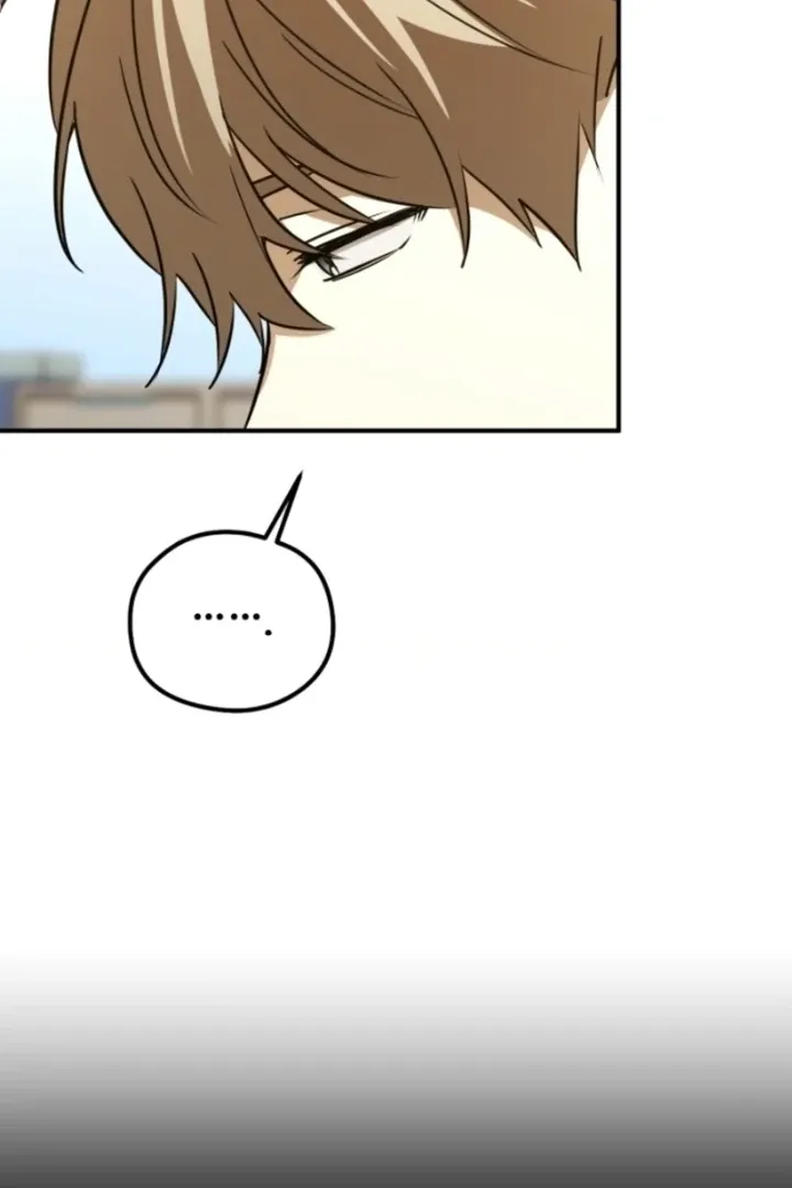 Sexual Relationship Development Chapter 9 page 7 - 