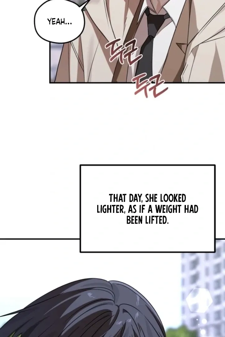 Sexual Relationship Development Chapter 9 page 64 - 
