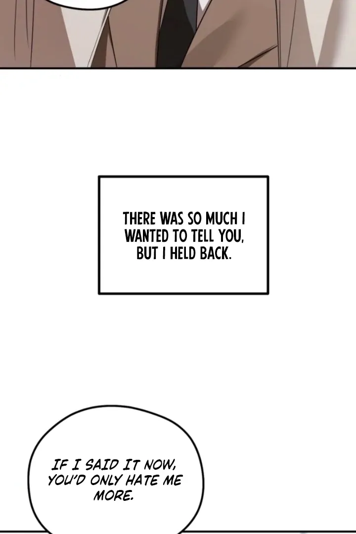 Sexual Relationship Development Chapter 9 page 67 - 
