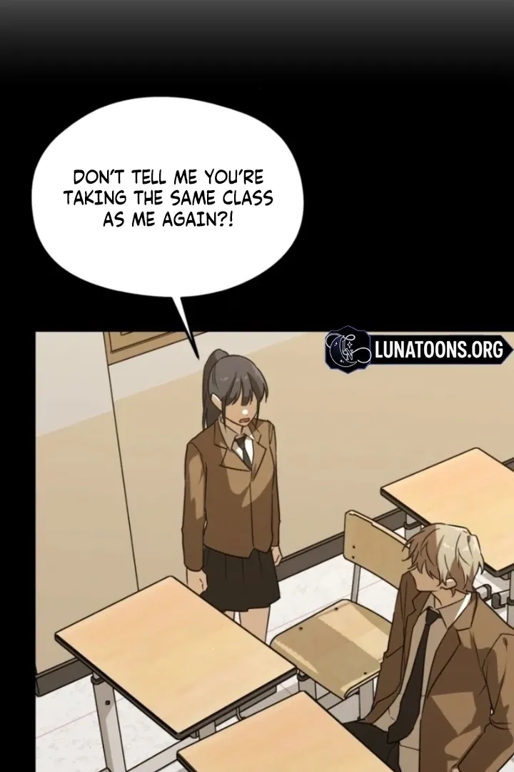 Sexual Relationship Development Chapter 9 page 8 - 