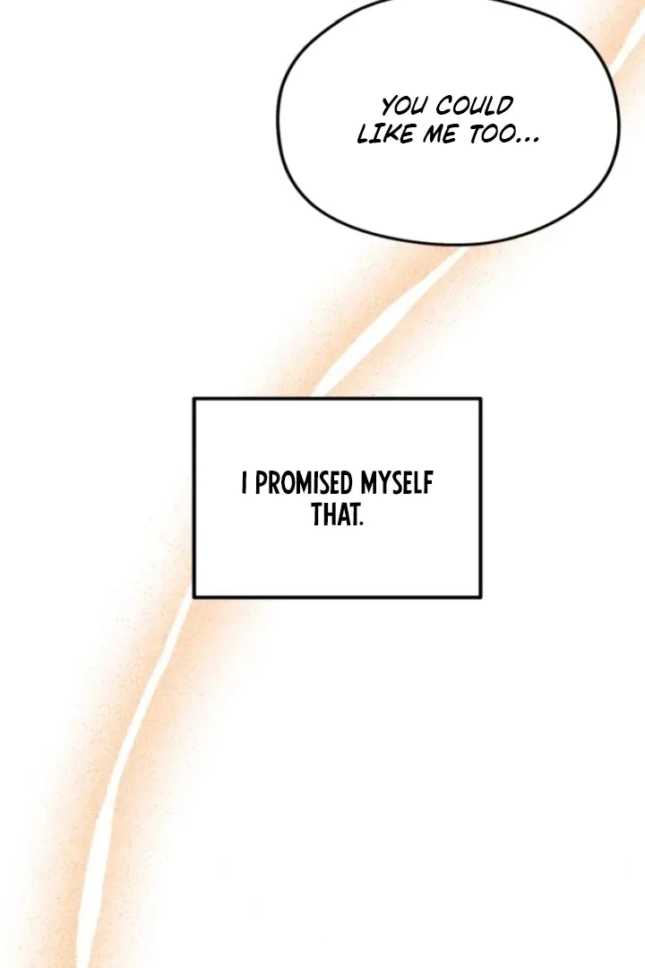 Sexual Relationship Development Chapter 9 page 72 - 