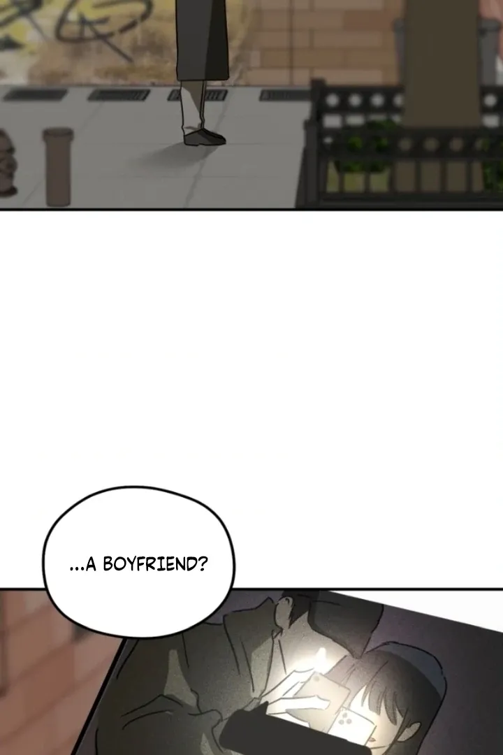 Sexual Relationship Development Chapter 9 page 76 - 