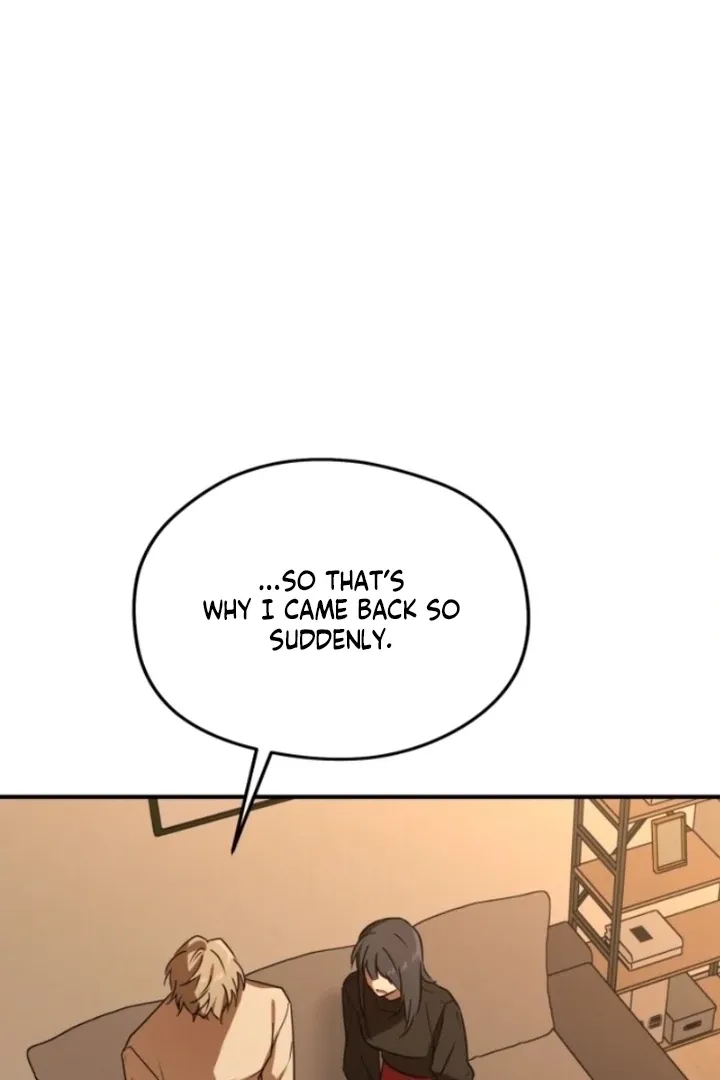 Sexual Relationship Development Chapter 9 page 78 - 