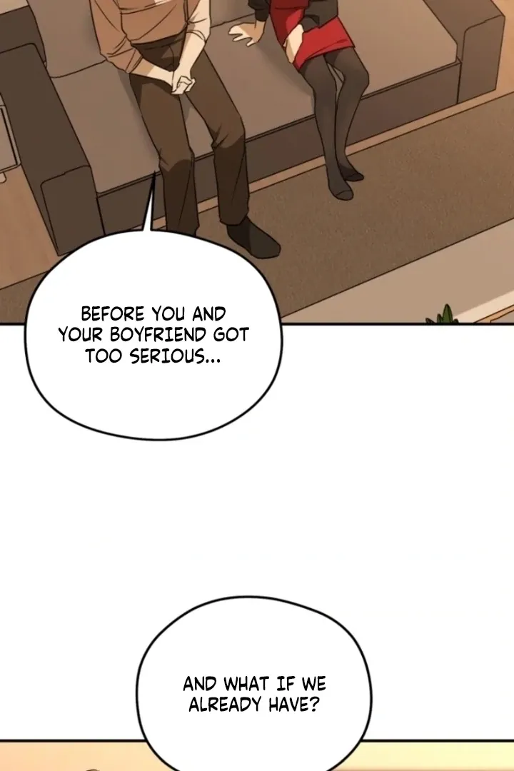 Sexual Relationship Development Chapter 9 page 79 - 
