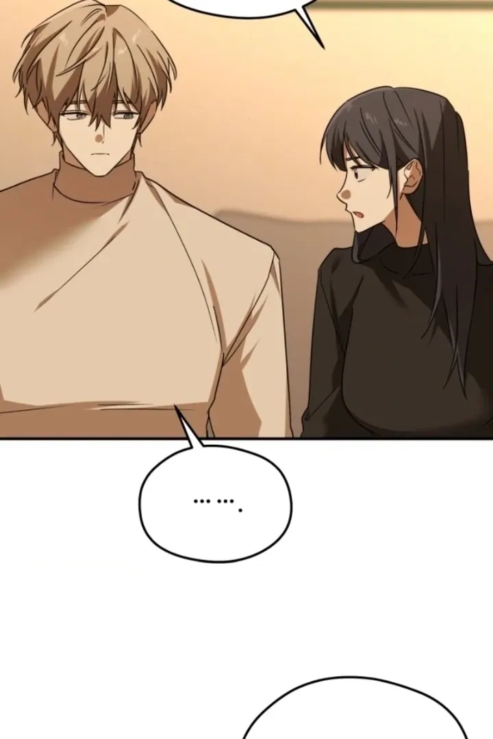 Sexual Relationship Development Chapter 9 page 80 - 