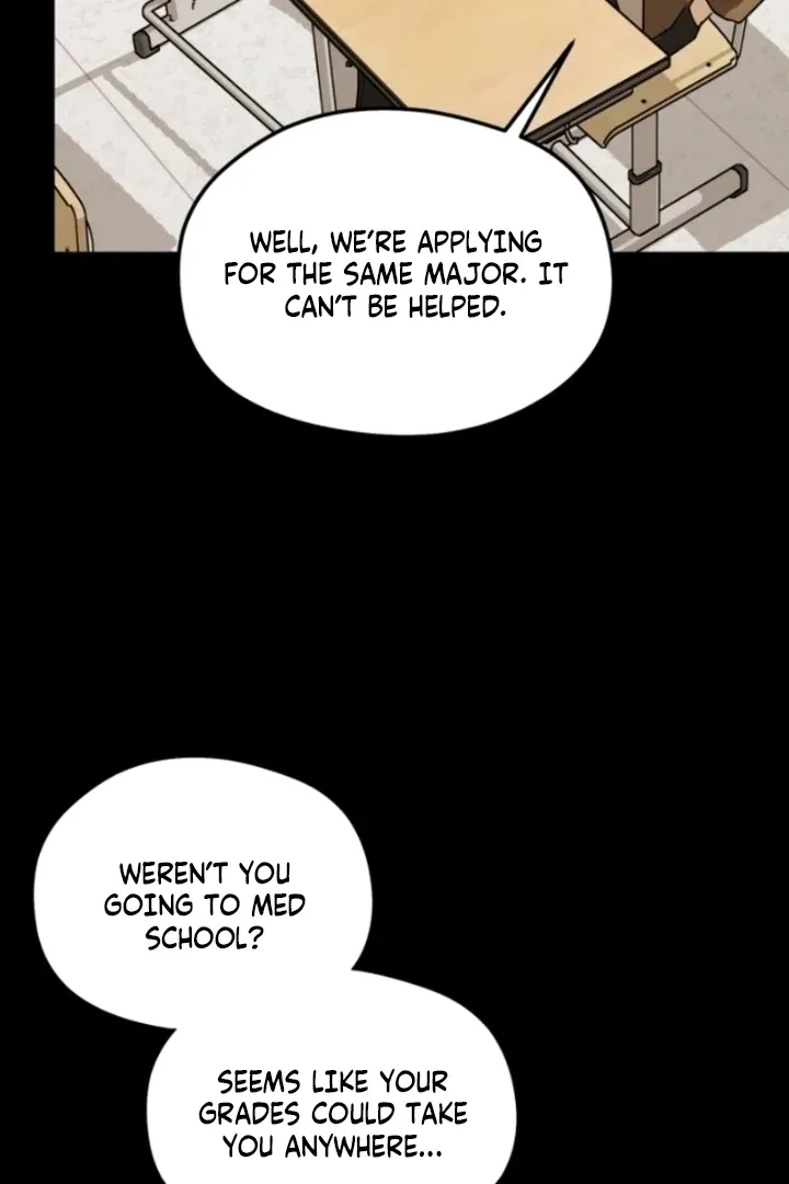 Sexual Relationship Development Chapter 9 page 9 - 