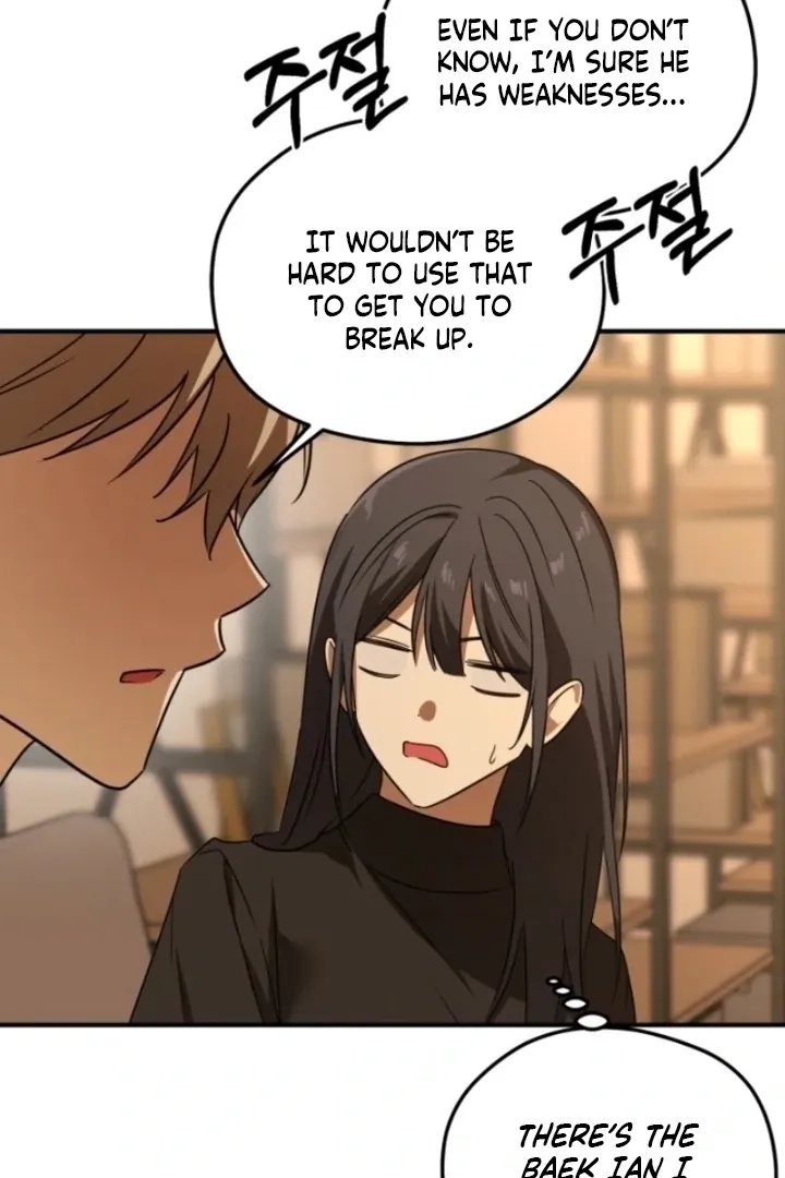 Sexual Relationship Development Chapter 9 page 81 - 