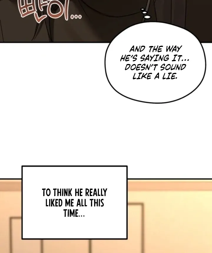Sexual Relationship Development Chapter 9 page 83 - 