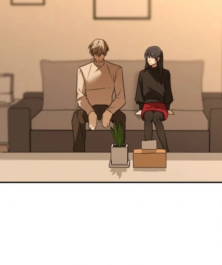 Sexual Relationship Development Chapter 9 page 84 - 