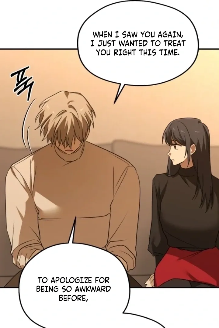 Sexual Relationship Development Chapter 9 page 85 - 