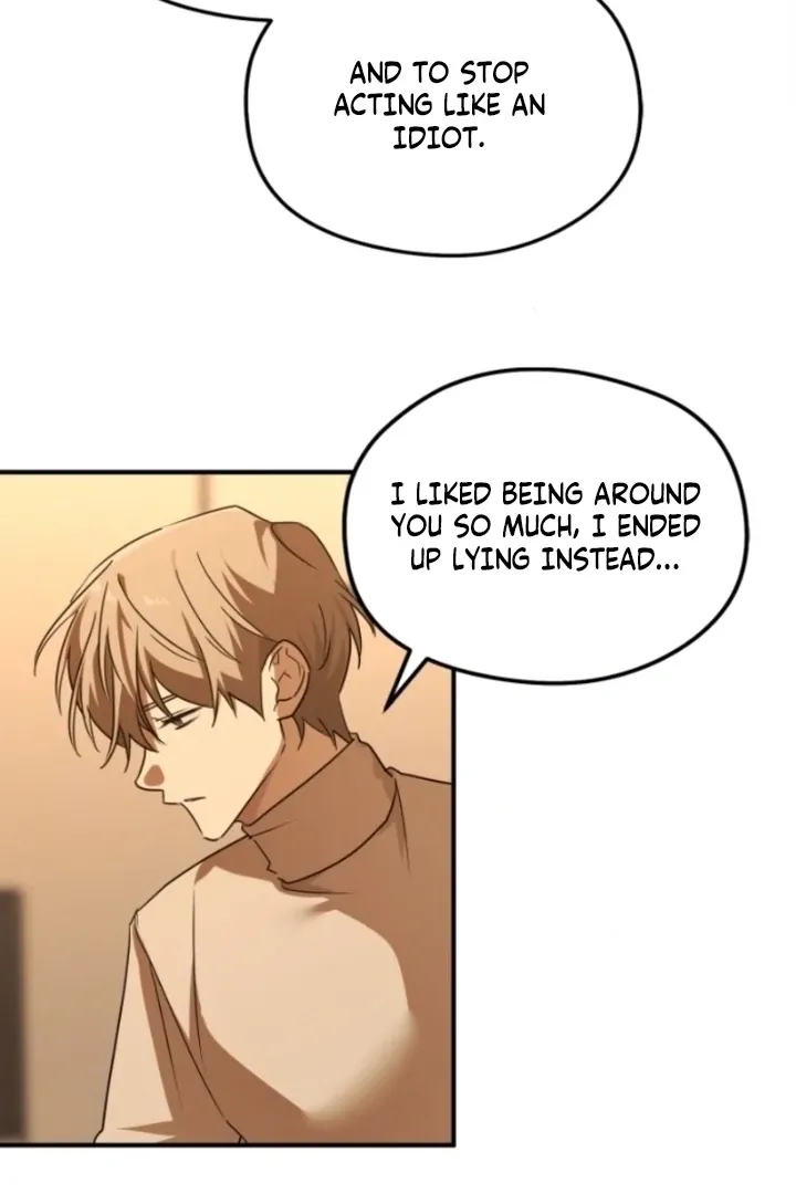 Sexual Relationship Development Chapter 9 page 86 - 