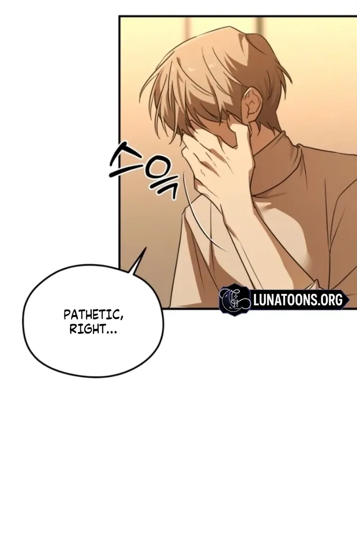 Sexual Relationship Development Chapter 9 page 87 - 