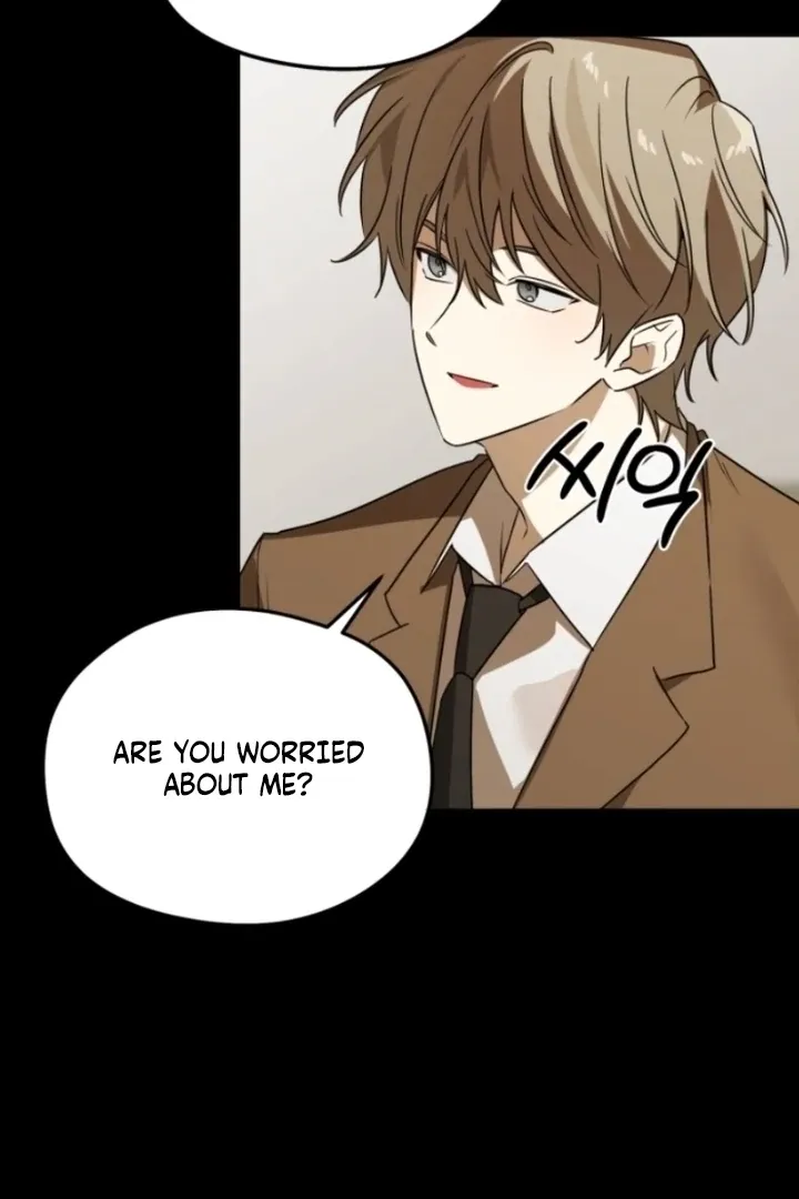 Sexual Relationship Development Chapter 9 page 10 - 