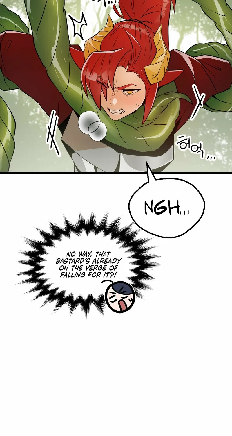 Sexy Dynamite Dungeon Chapter 1 page 12 - 
