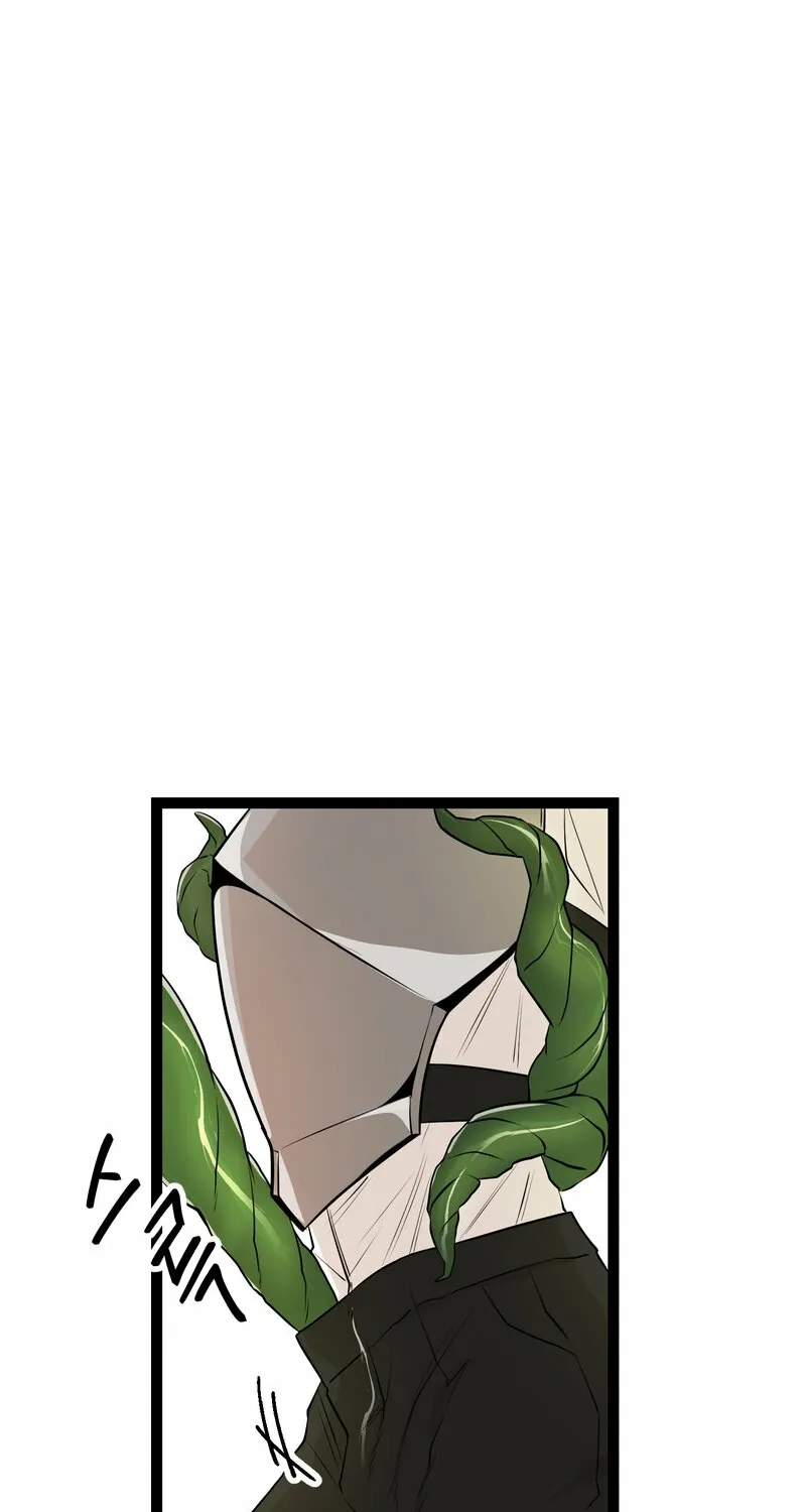 Sexy Dynamite Dungeon Chapter 1 page 13 - 