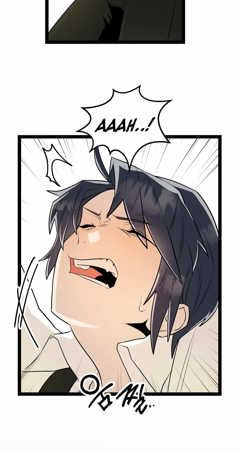Sexy Dynamite Dungeon Chapter 1 page 14 - 