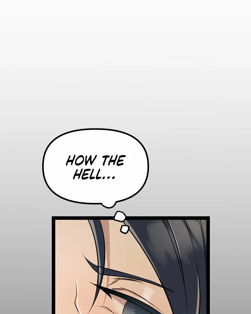 Sexy Dynamite Dungeon Chapter 1 page 15 - 