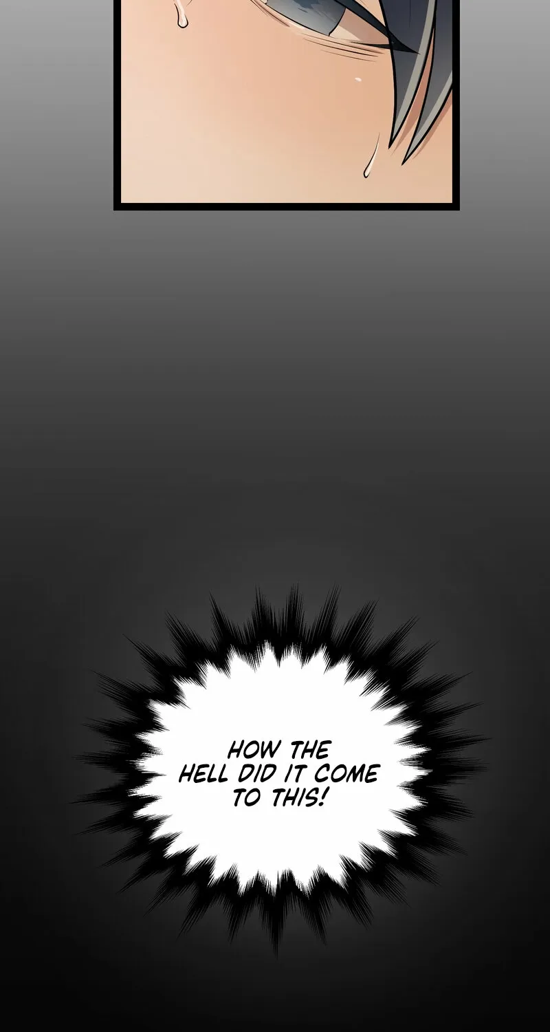 Sexy Dynamite Dungeon Chapter 1 page 16 - 
