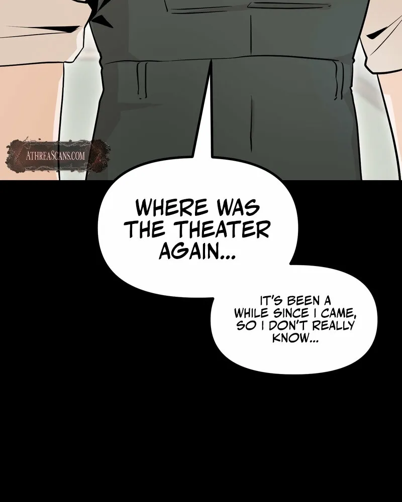 Sexy Dynamite Dungeon Chapter 1 page 20 - 