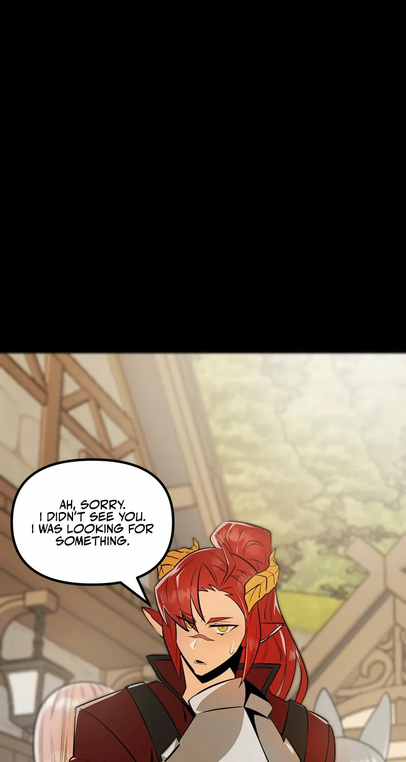 Sexy Dynamite Dungeon Chapter 1 page 23 - 