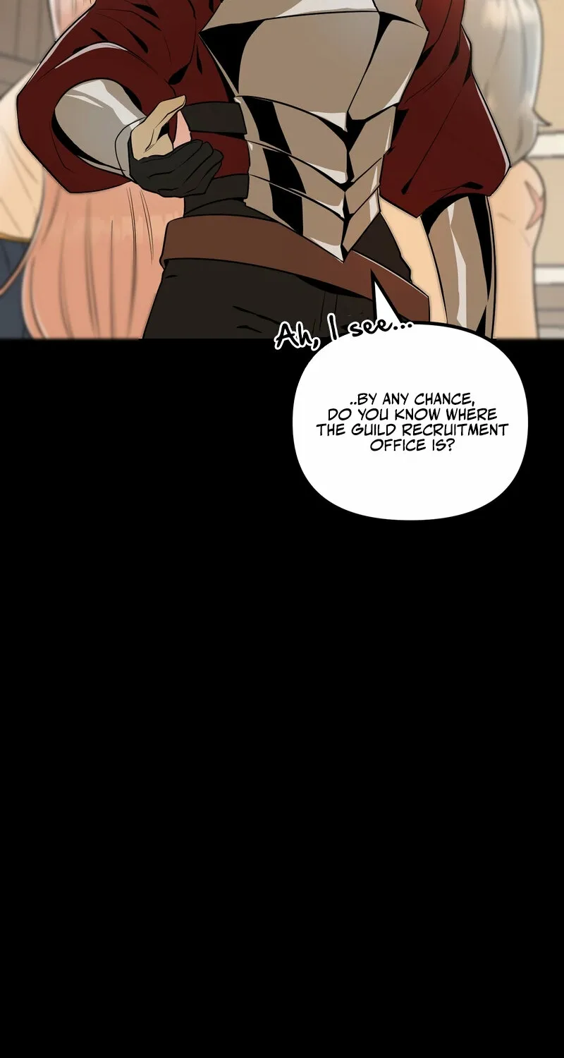 Sexy Dynamite Dungeon Chapter 1 page 24 - 