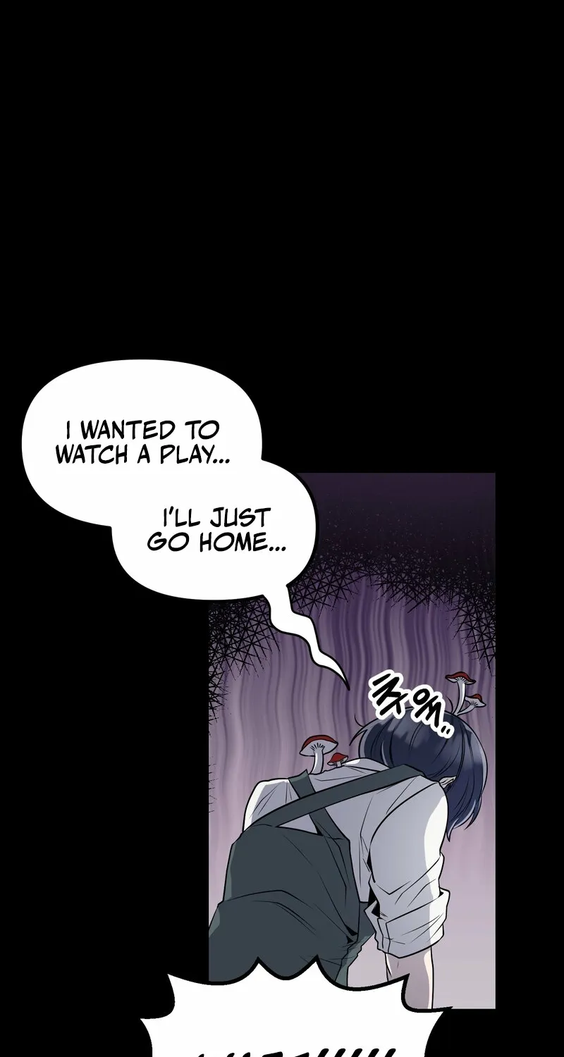 Sexy Dynamite Dungeon Chapter 1 page 29 - 