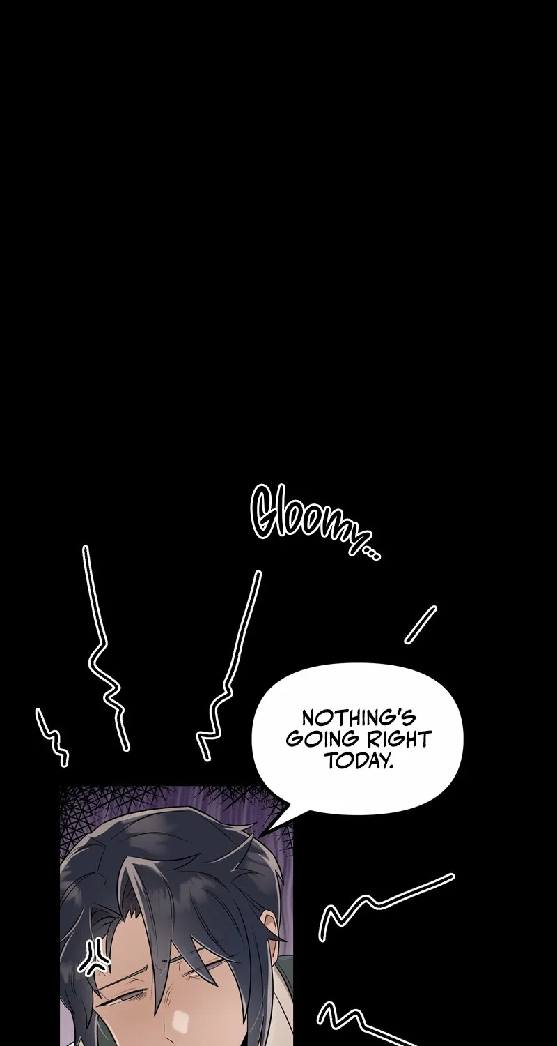 Sexy Dynamite Dungeon Chapter 1 page 33 - 