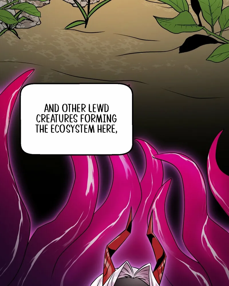 Sexy Dynamite Dungeon Chapter 1 page 51 - 