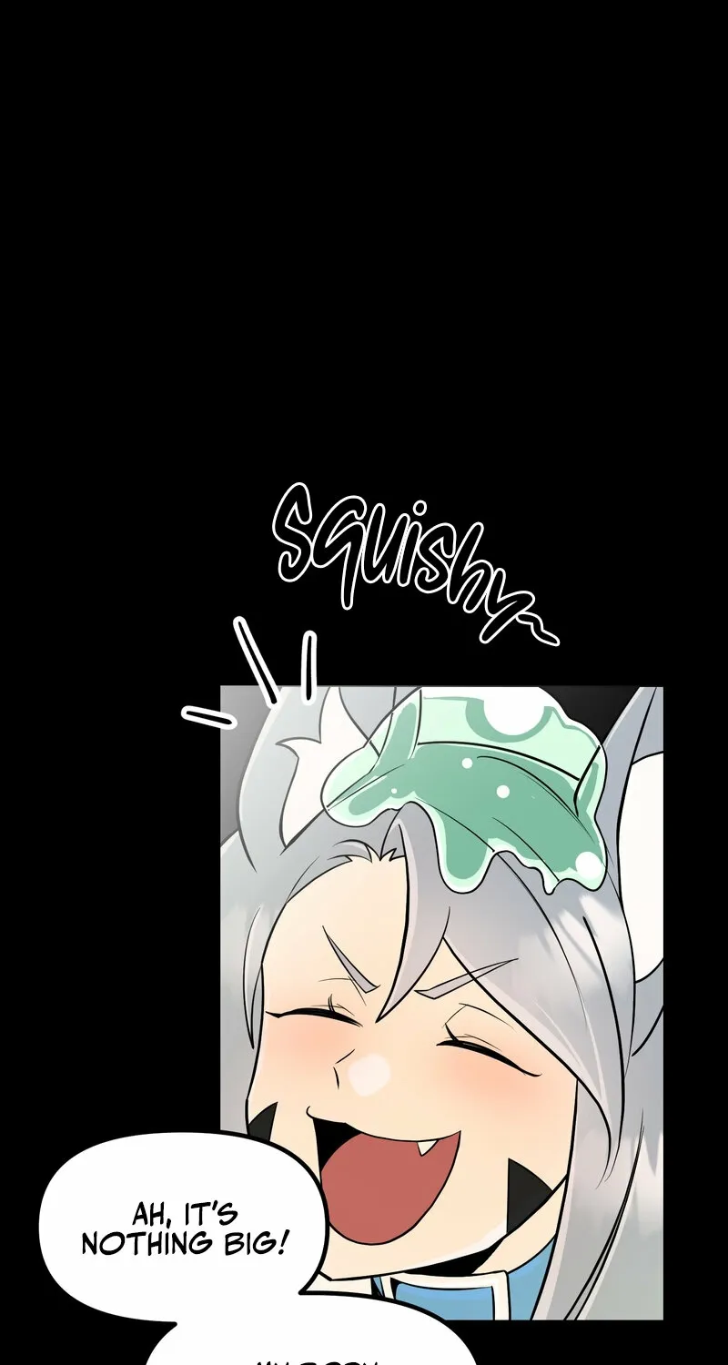 Sexy Dynamite Dungeon Chapter 1 page 57 - 