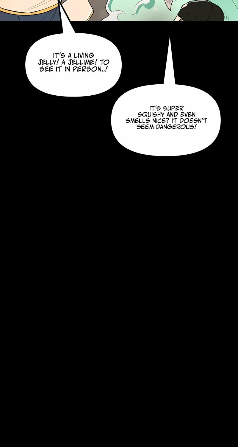Sexy Dynamite Dungeon Chapter 1 page 60 - 