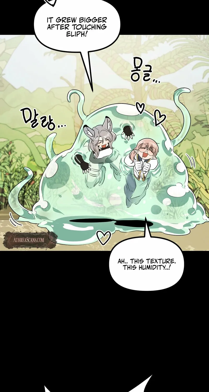 Sexy Dynamite Dungeon Chapter 1 page 62 - 