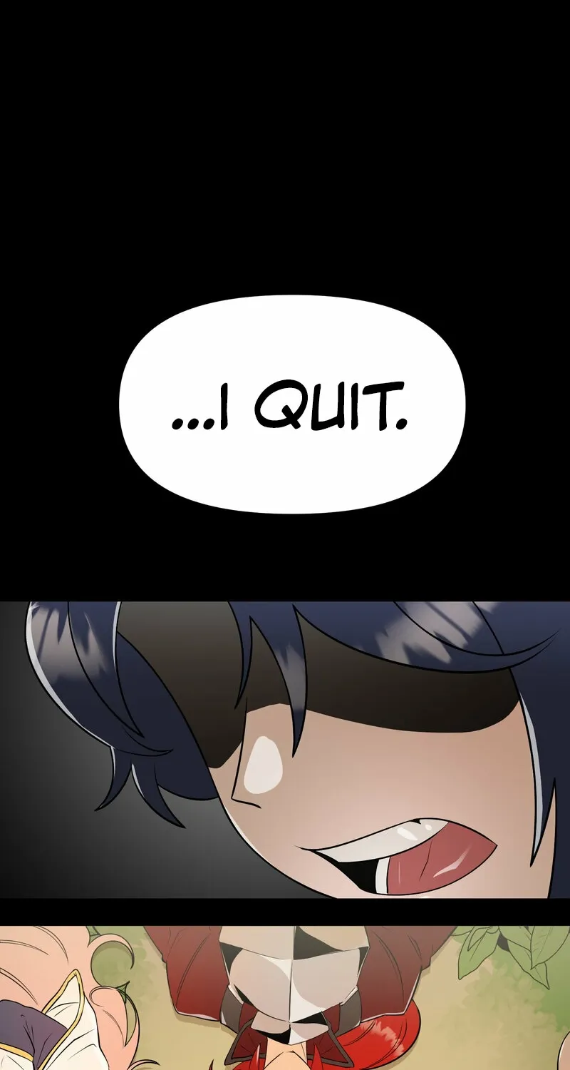 Sexy Dynamite Dungeon Chapter 1 page 70 - 