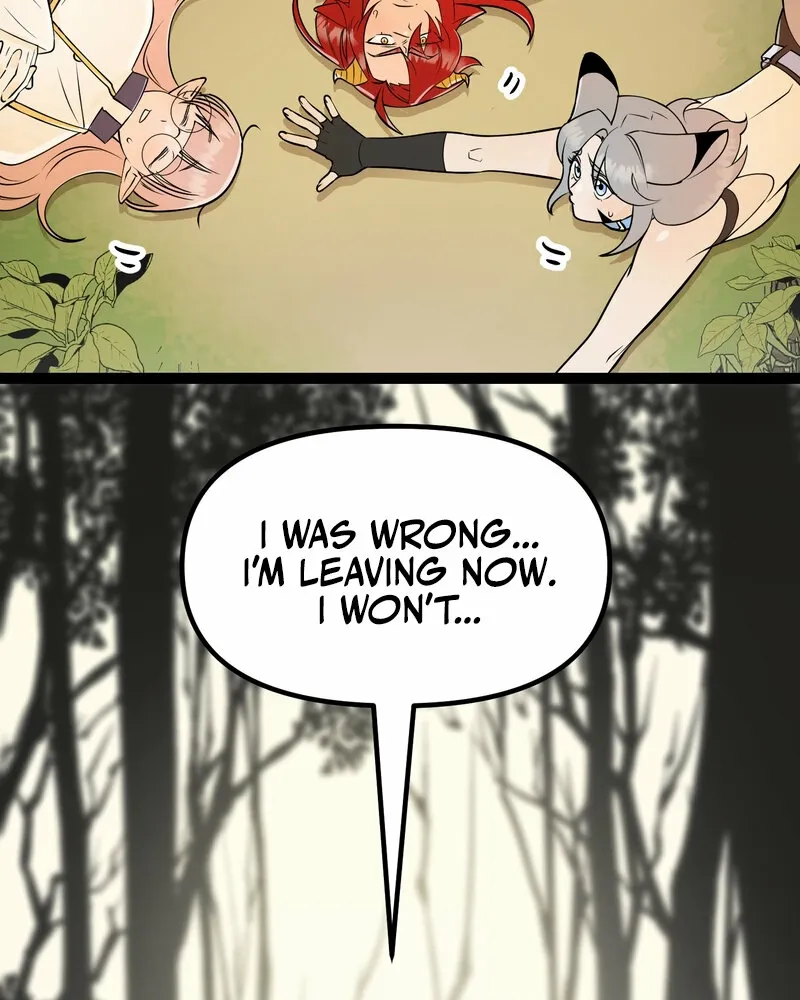 Sexy Dynamite Dungeon Chapter 1 page 71 - 