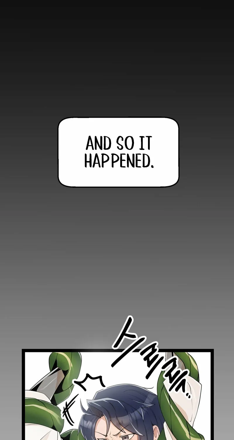 Sexy Dynamite Dungeon Chapter 1 page 75 - 