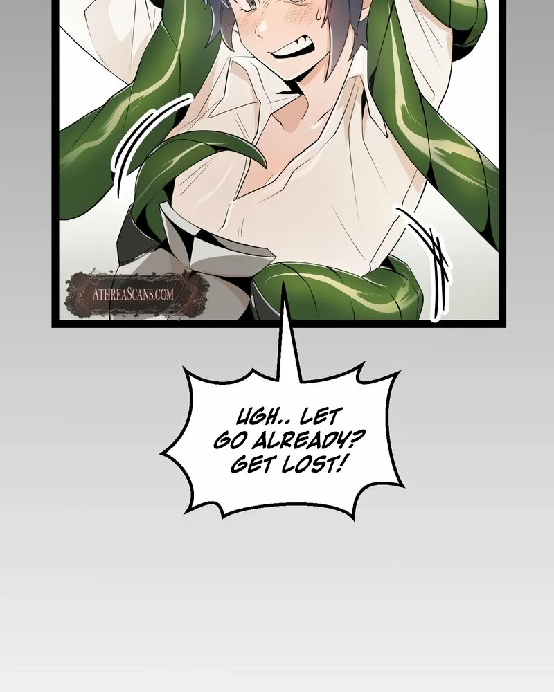 Sexy Dynamite Dungeon Chapter 1 page 76 - 