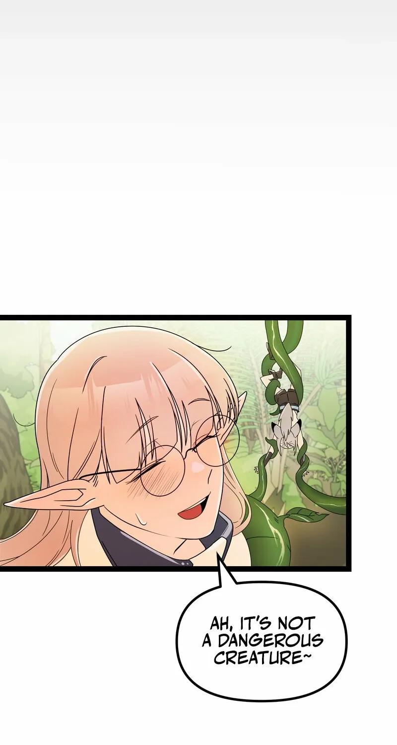Sexy Dynamite Dungeon Chapter 1 page 77 - 
