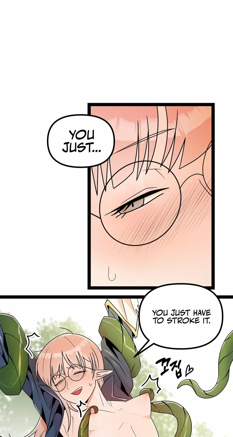 Sexy Dynamite Dungeon Chapter 1 page 79 - 