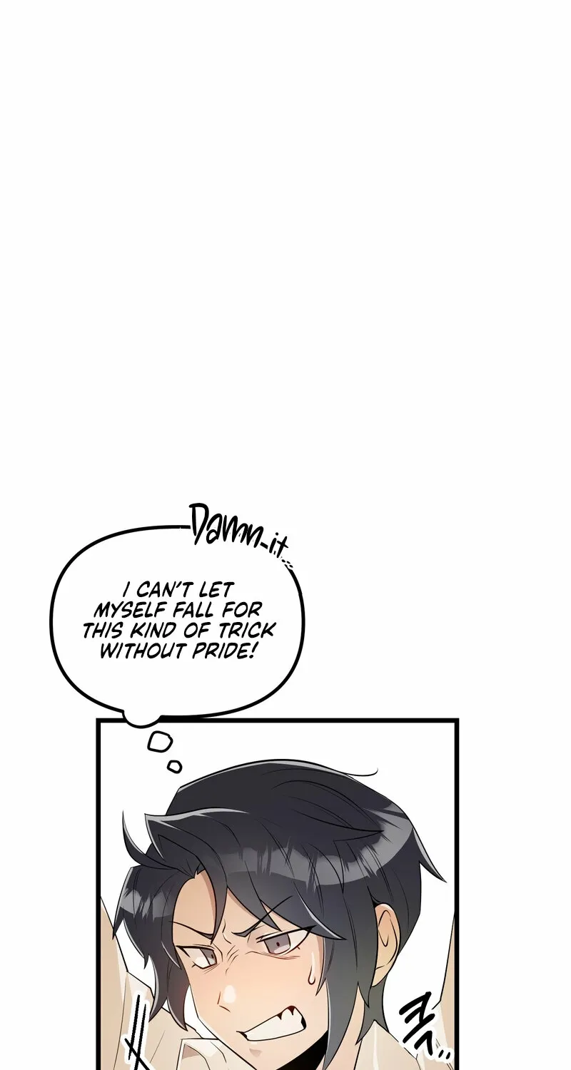 Sexy Dynamite Dungeon Chapter 1 page 9 - 