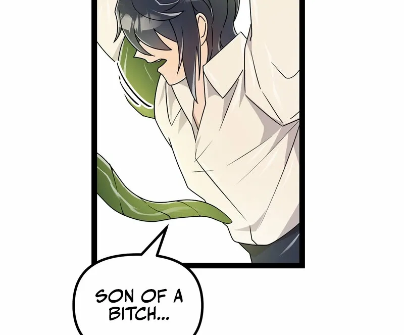 Sexy Dynamite Dungeon Chapter 1 page 81 - 