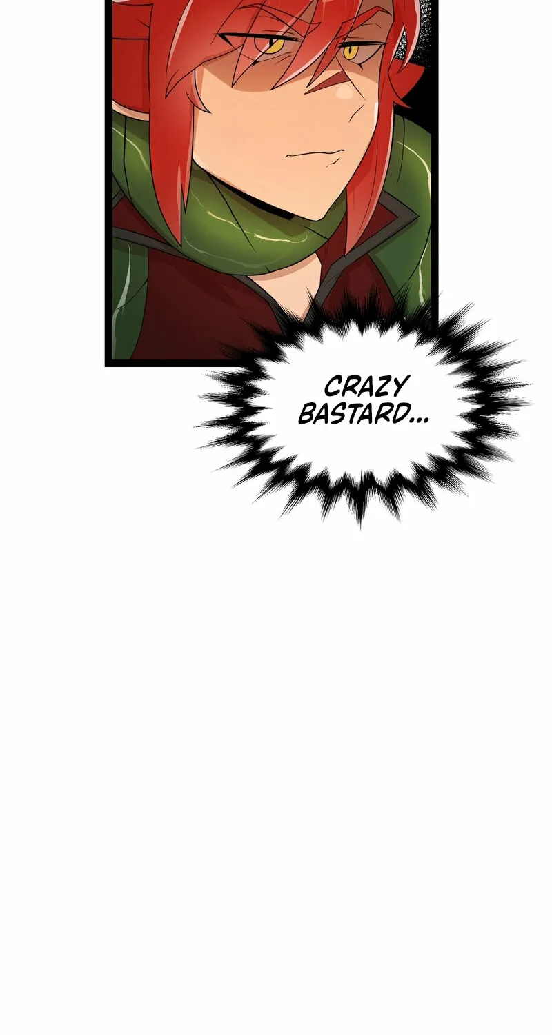 Sexy Dynamite Dungeon Chapter 1 page 85 - 