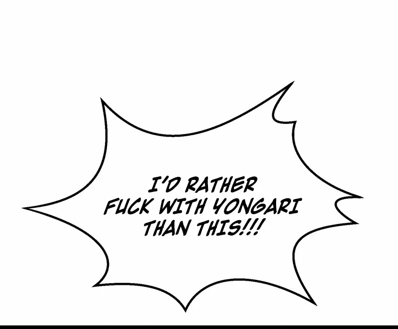 Sexy Dynamite Dungeon Chapter 1 page 86 - 